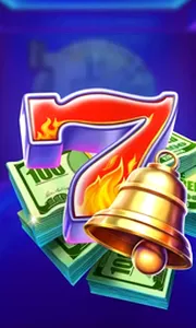 Cash Chips