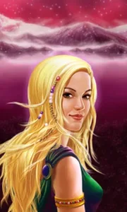 Lucky Lady's Charm Deluxe Buy Bonus