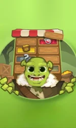 Goblin Tower