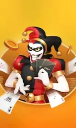Joker Poker