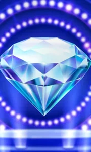 Diamond Explosion 7s SE