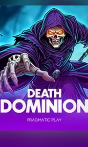 Death Dominion