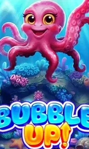 Bubble Up