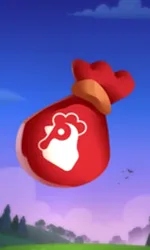 BalloniX